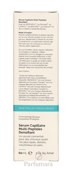 C-T2-016-01