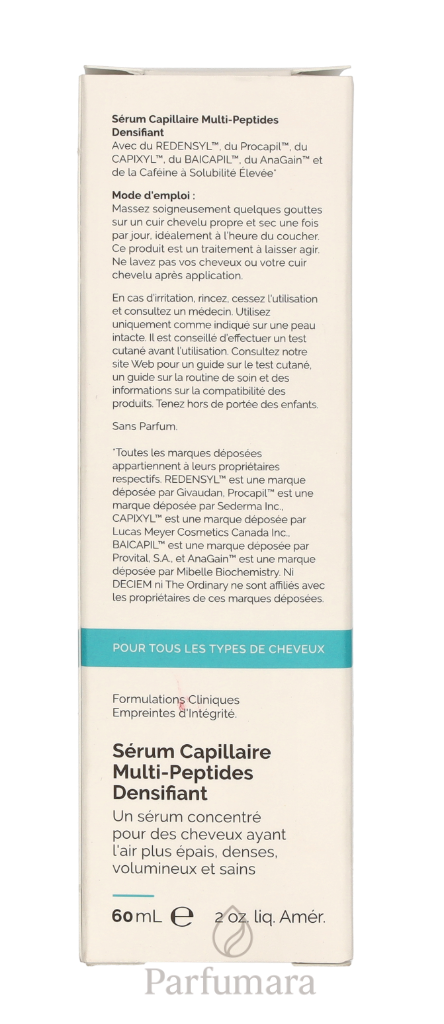C-T2-016-01
