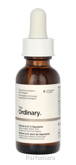 C-T2-020-01