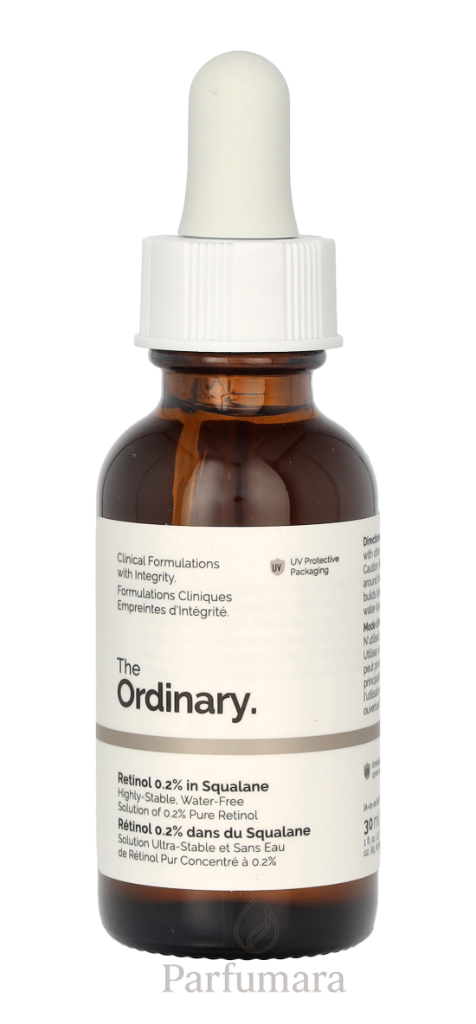 C-T2-020-01