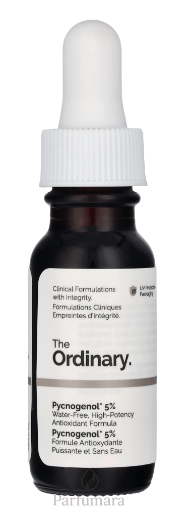 C-T2-026-01