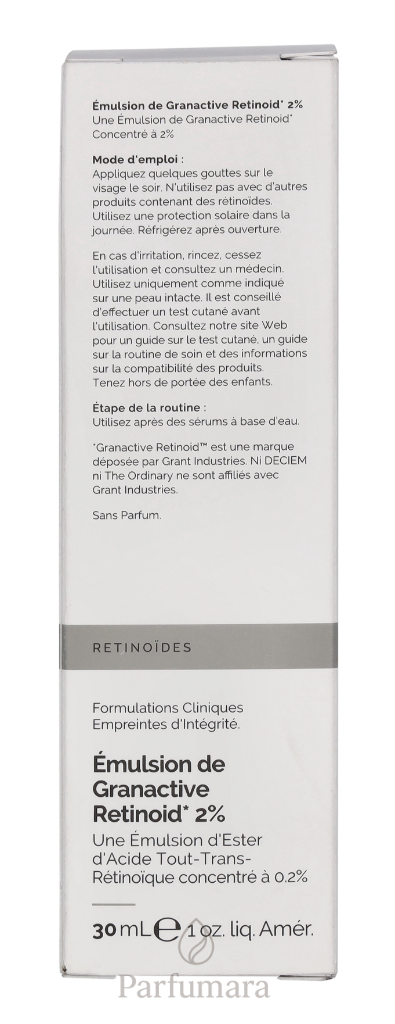 C-T2-036-01