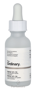 C-T2-041-02