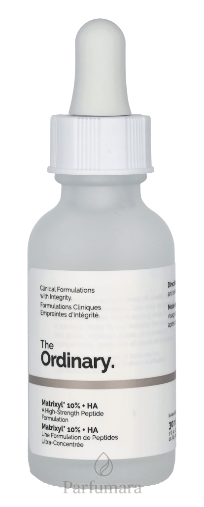 C-T2-041-02