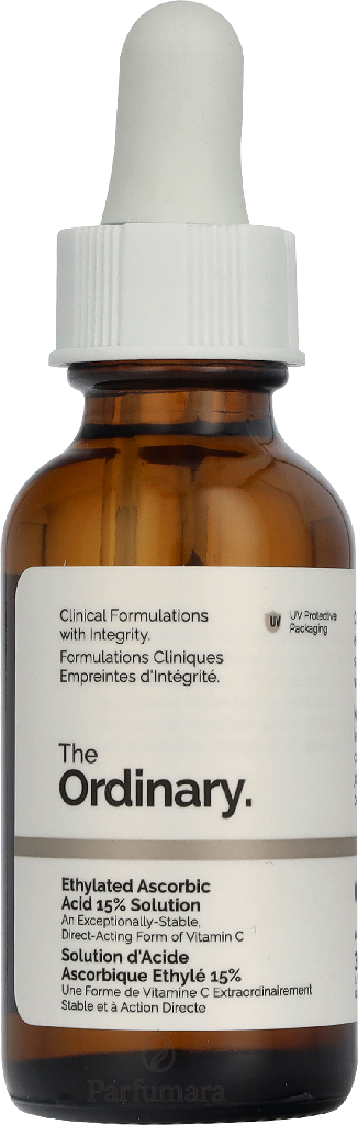 C-T2-053-01