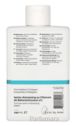 C-T2-058-02