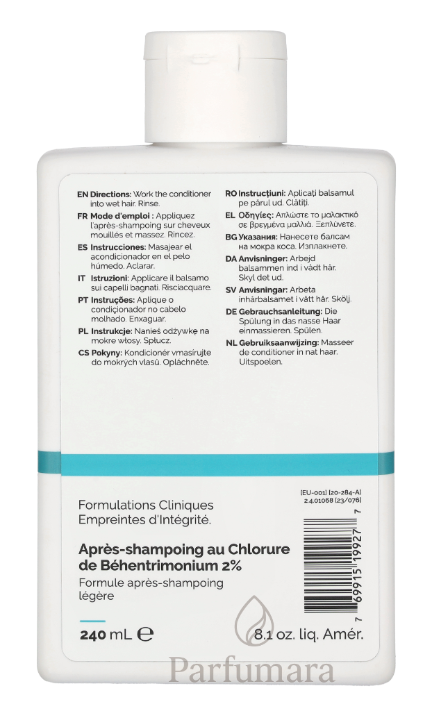 C-T2-058-02