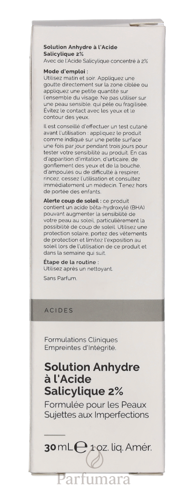 C-T2-060-01