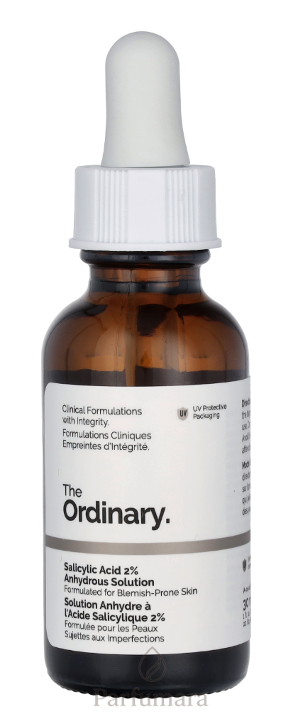 C-T2-060-01