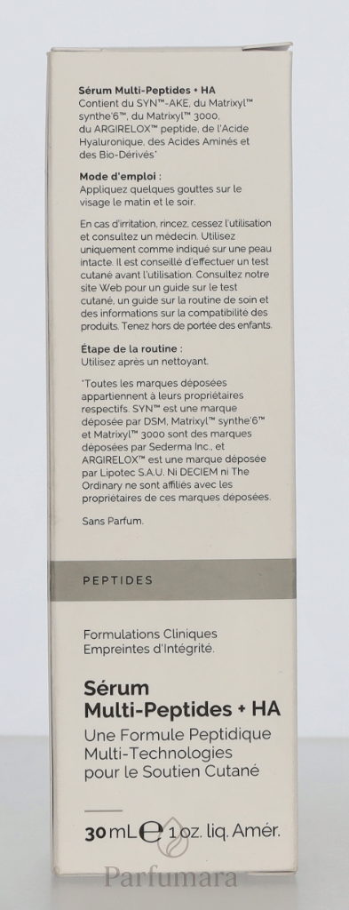 C-T2-063-30
