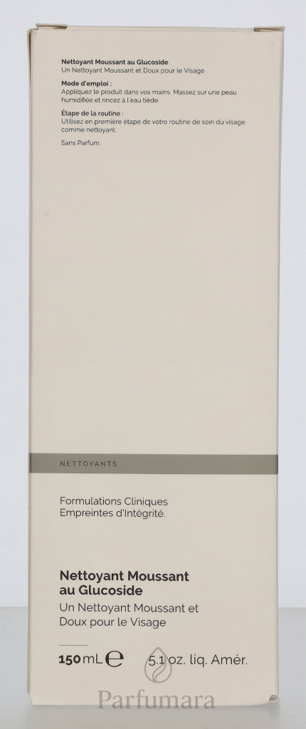 C-T2-065-B6