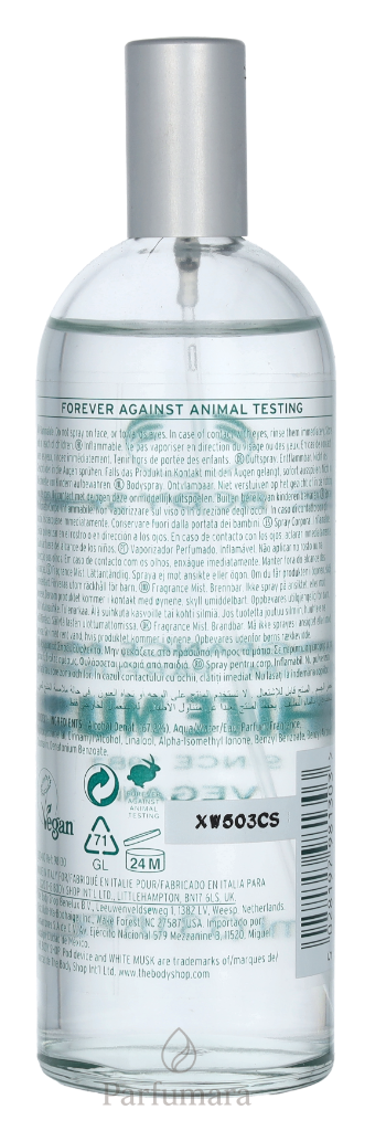 C-TB-008-03