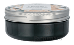 The Body Shop Body Butter Almond Milk 200 ml