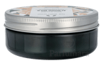 The Body Shop Body Butter Almond Milk 200 ml