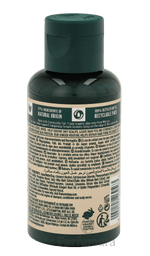 The Body Shop Conditioner Ginger 250 ml