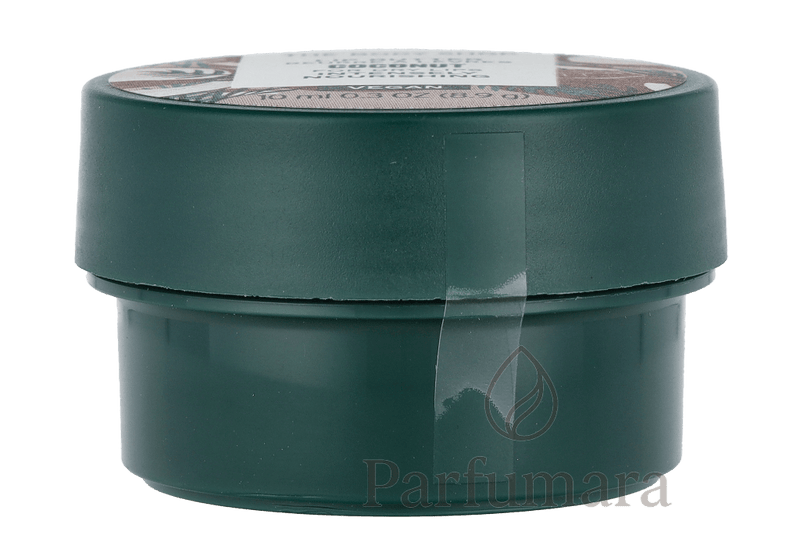 The Body Shop Lip Butter Coconut 10 ml