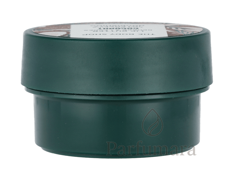 The Body Shop Lip Butter Coconut 10 ml