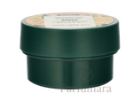 C-TB-027-15