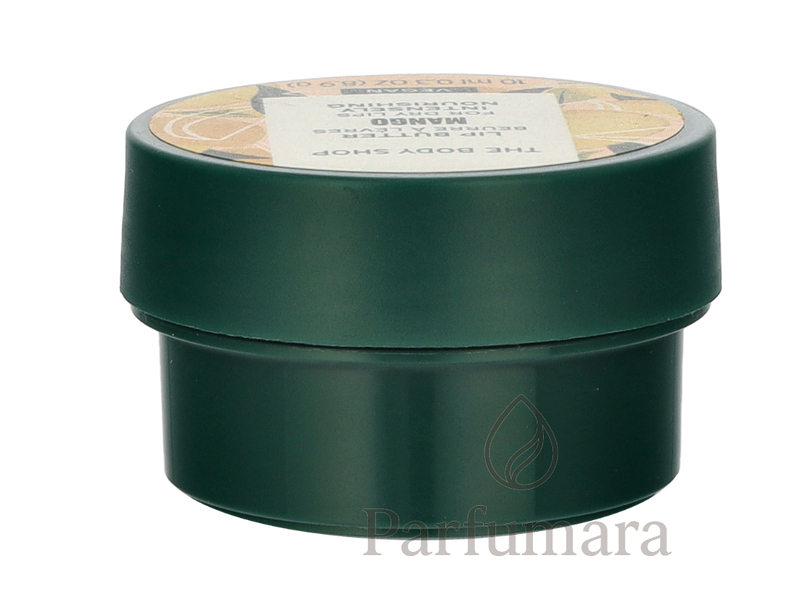 C-TB-027-15