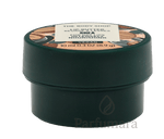 The Body Shop Lip Butter Shea 10 ml