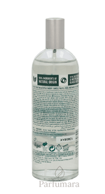 The Body Shop Body Mist Coconut 100 ml