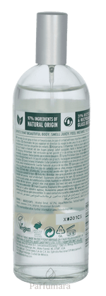 The Body Shop Body Mist Mango 100 ml