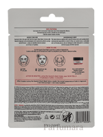 The Body Shop Sheet Mask Quench - Vitamin E 18 ml