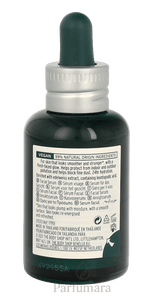 The Body Shop Edelweiss Daily Serum Concentrate 30 ml