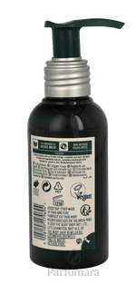 The Body Shop Liquid Peel Edelweiss 100 ml