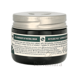 The Body Shop Glow Boosting Moisturiser 50 ml