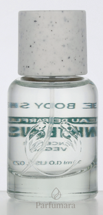 C-TB-303-05