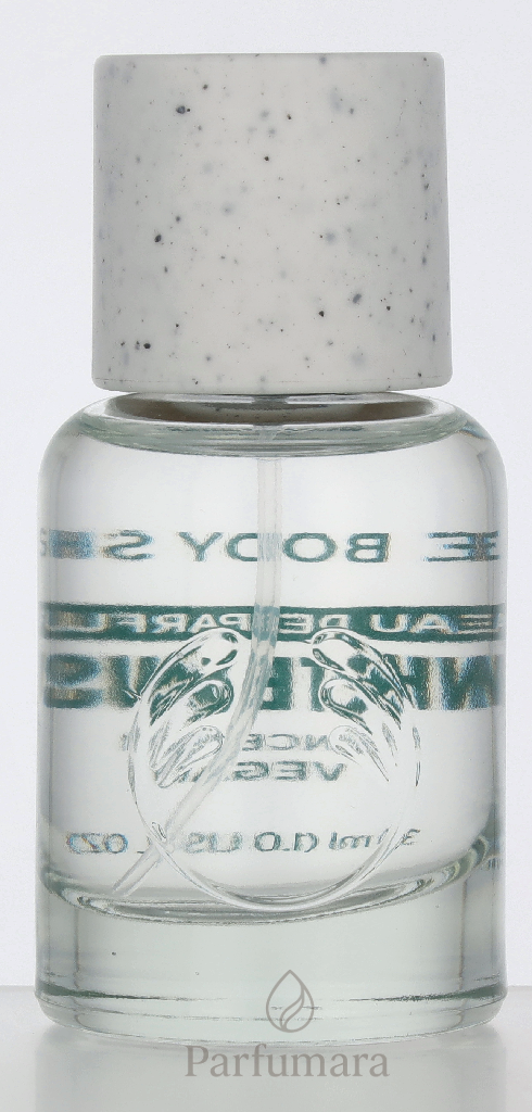 C-TB-303-05