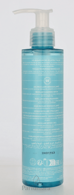 Thalgo Eveil A La Mer Micellar Cleansing Water 200 ml