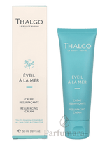 Thalgo Eveil A La Mer Resurfacing Cream All Skin Types 50 ml