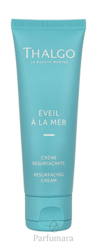 Thalgo Eveil A La Mer Resurfacing Cream All Skin Types 50 ml