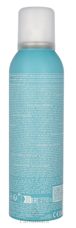 C-TH-010-02