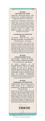 C-TH-018-01