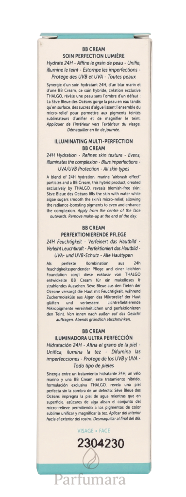 C-TH-018-01