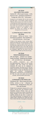C-TH-018-02