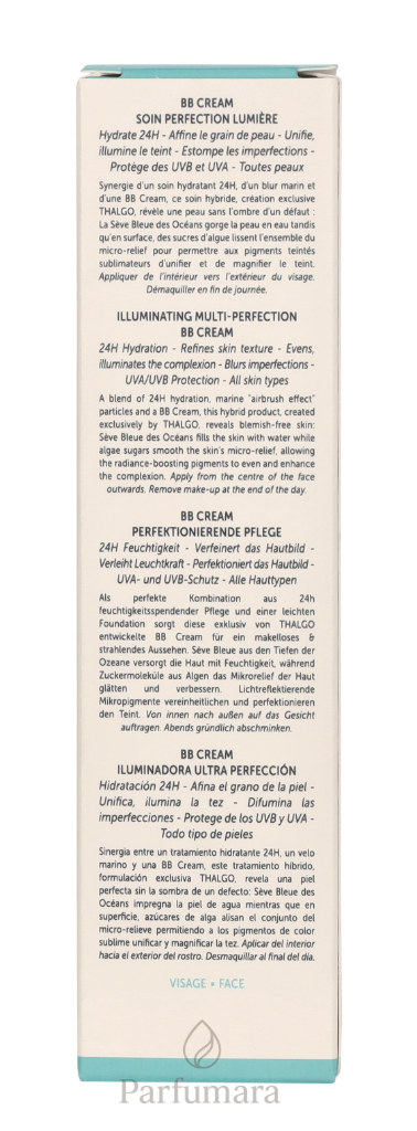 C-TH-018-02