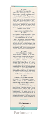C-TH-018-03