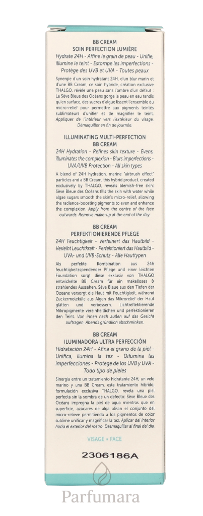 C-TH-018-03