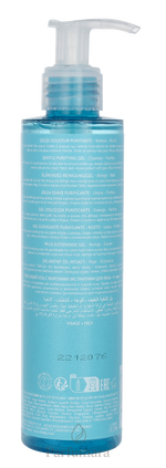 C-TH-020-B5