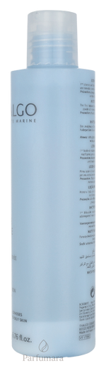 C-TH-021-B5