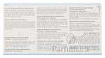 C-TH-023-01