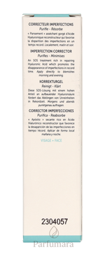 C-TH-025-15
