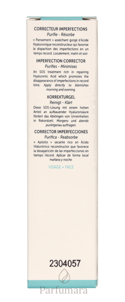 C-TH-025-15