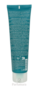 Thalgo Revitalising Marine Scrub 150 g