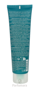 C-TH-027-01