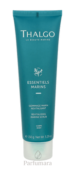 Thalgo Revitalising Marine Scrub 150 g